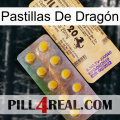 Pastillas De Dragón new06